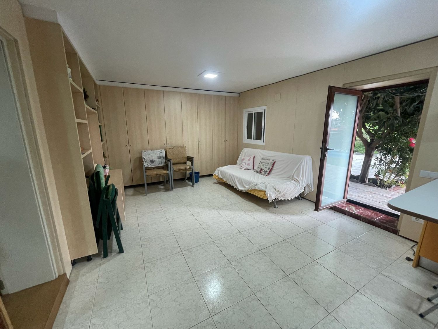 Casa o chalet independiente en Calle de la Ribera d'Ebre, 13 - Foto 27