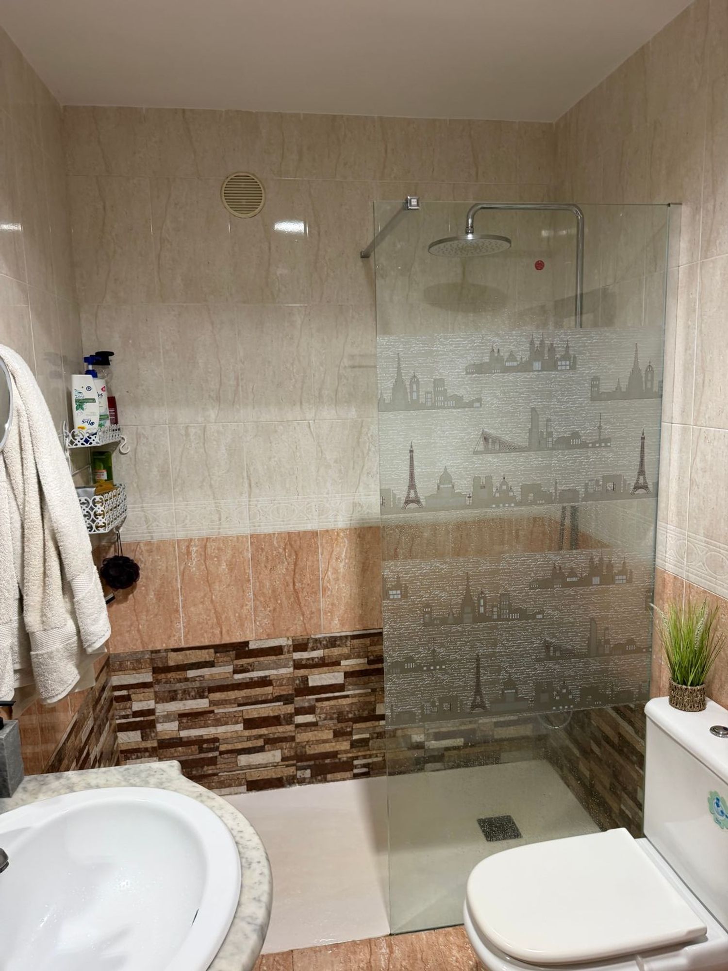 Piso en Avenida Almerimar, 208, Almerimar, Almerimar - Foto 21