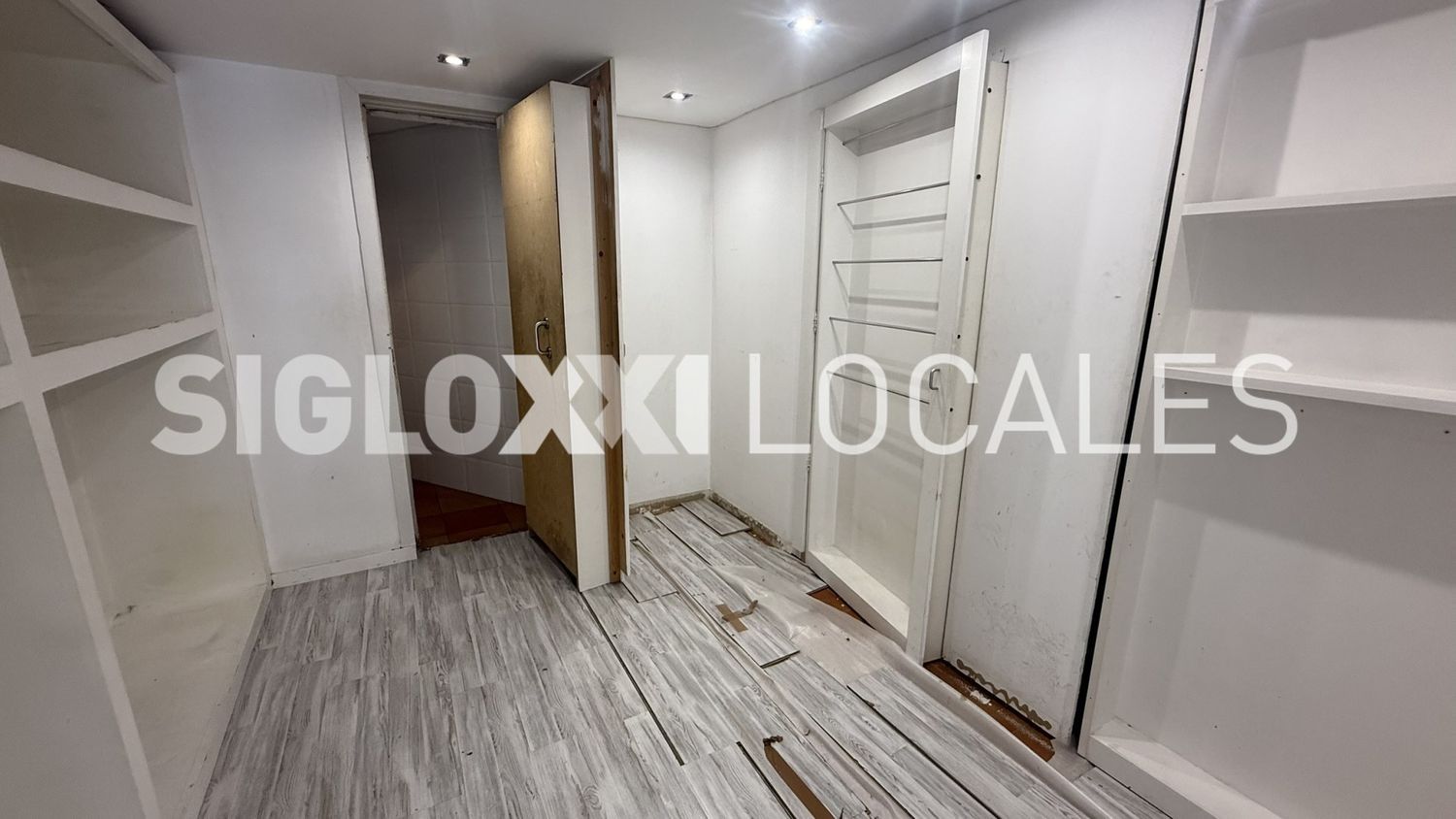 Local en Calle de la Diputació, La Dreta de l'Eixample - Foto 11