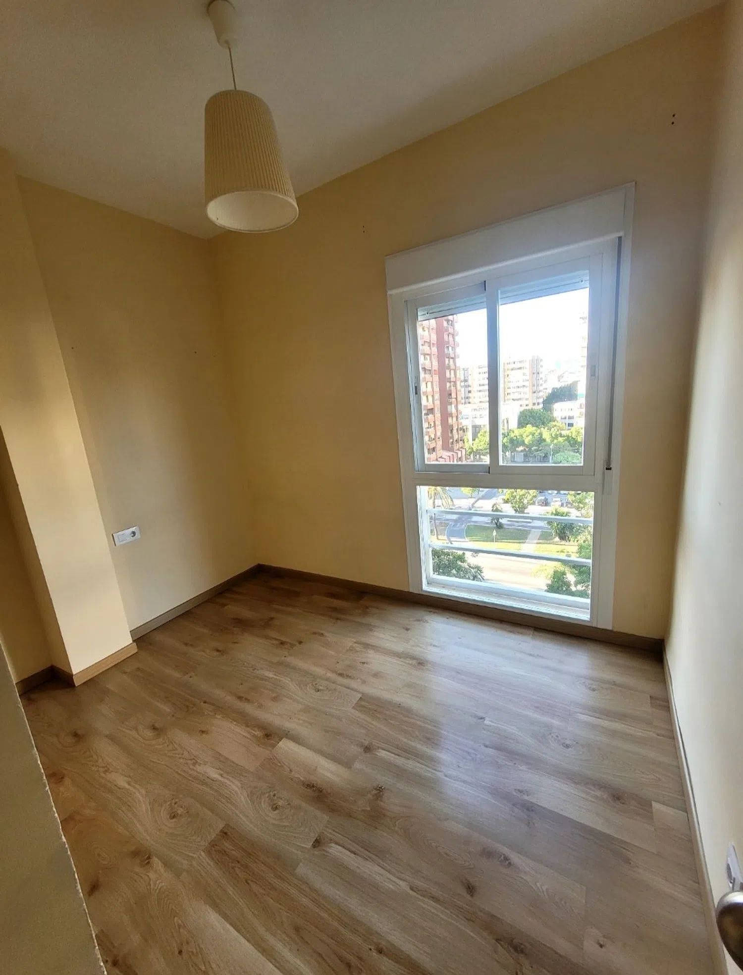 Piso en avenida de Andalucía, 15 - Foto 7