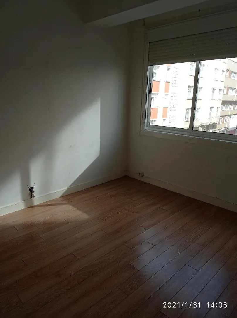 Piso en  Rúa Forcarei 29 - Foto 18