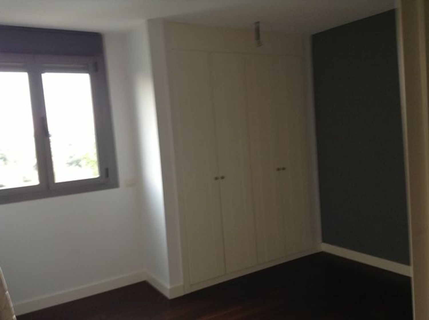 Piso en calle Junta de Castiila y León, 3 - Foto 12