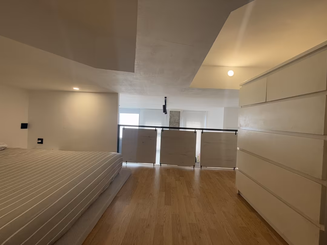 Piso en  Calle de Guetaria 77 - Foto 8