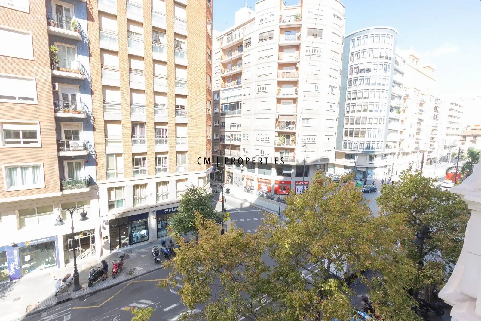 Piso en  Oest - Foto 57