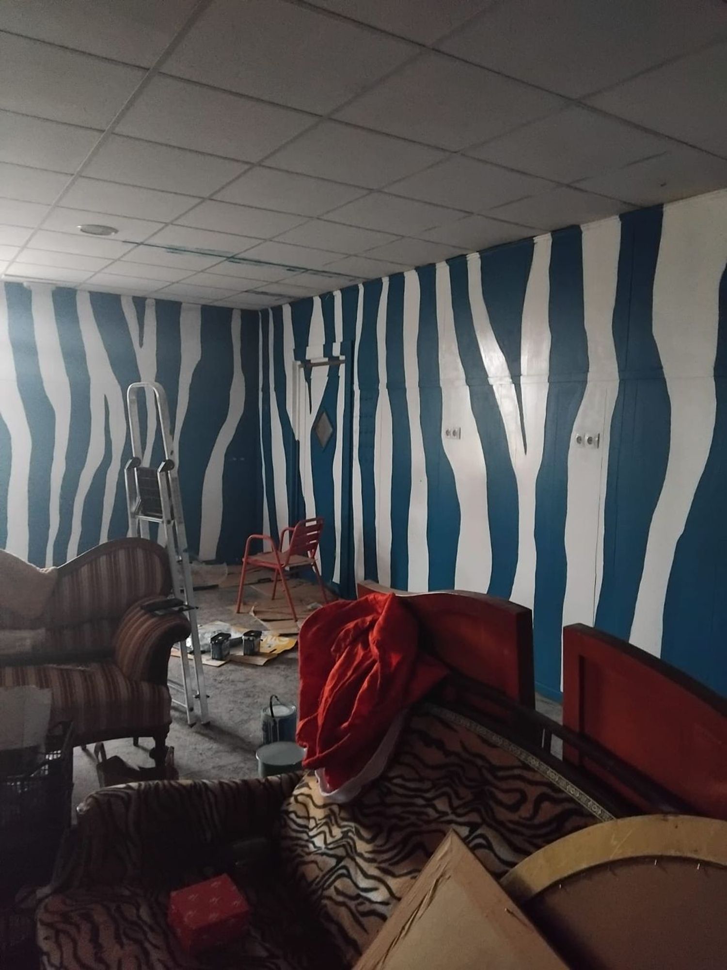 Finca rústica en Paraje Nogueras, 26 - Foto 5