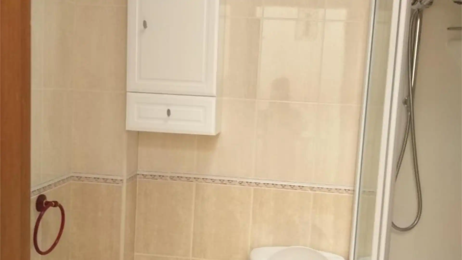 Casa adosada en  Avenida de los Majuelos 64 - Foto 23