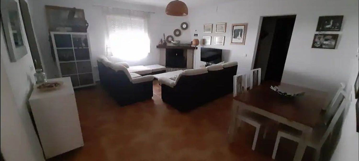 Casa independiente en camino del Tiétar, 14 - Foto 8