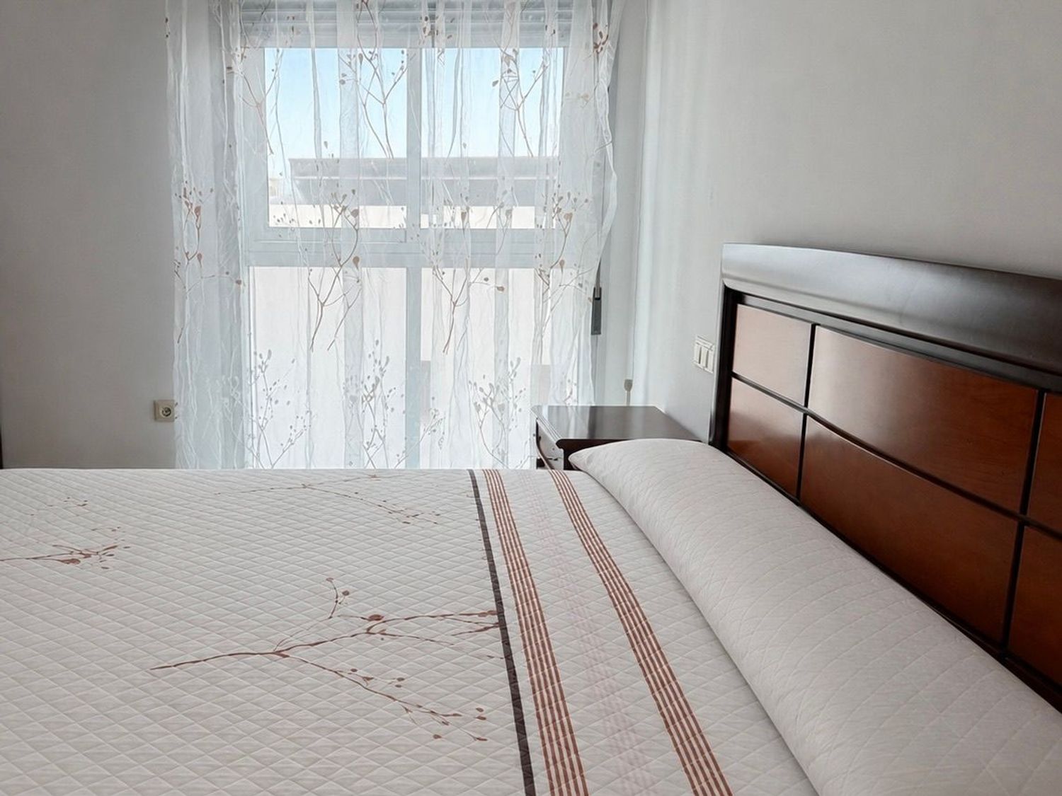 Piso en Calle Delfín, 9, Puerto de Estepona - Foto 8