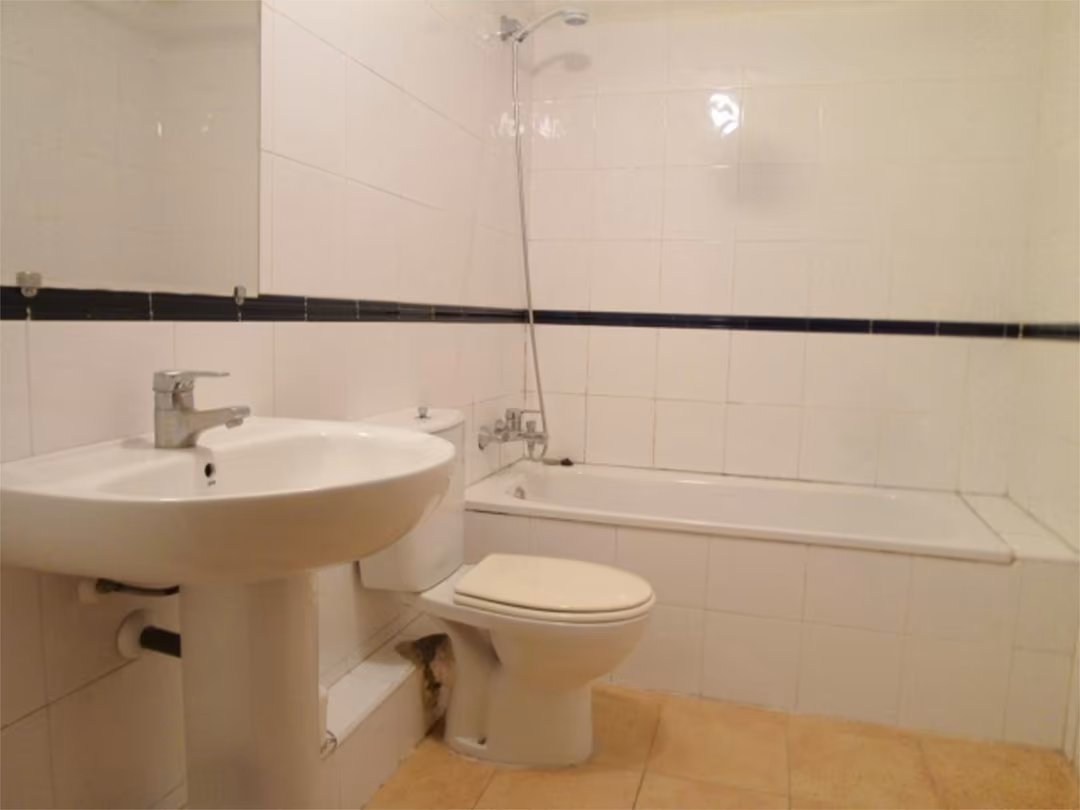 Apartamento en  Carrer Nou de Sant Francesc 2 - Foto 12