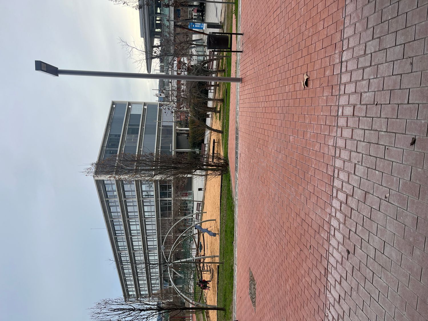 Piso en Can Matas - Foto 7