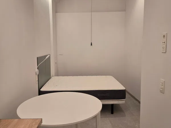 Estudio en Calle Gravina, 19, Guanarteme - Foto 11