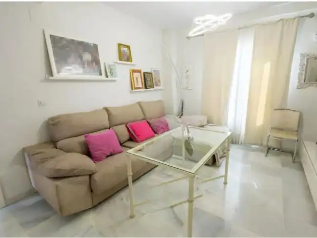 Chalet en  Calle Leopoldo Alas "Clarín" 22 - Foto 13