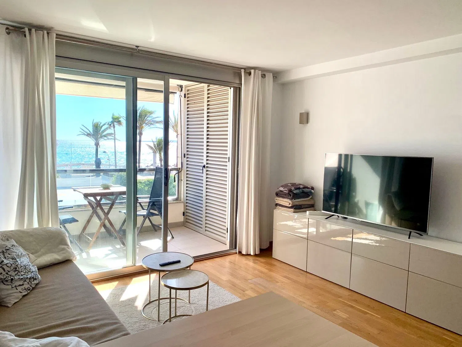 Piso en calle de la Mar Menor, 3 - Foto 8