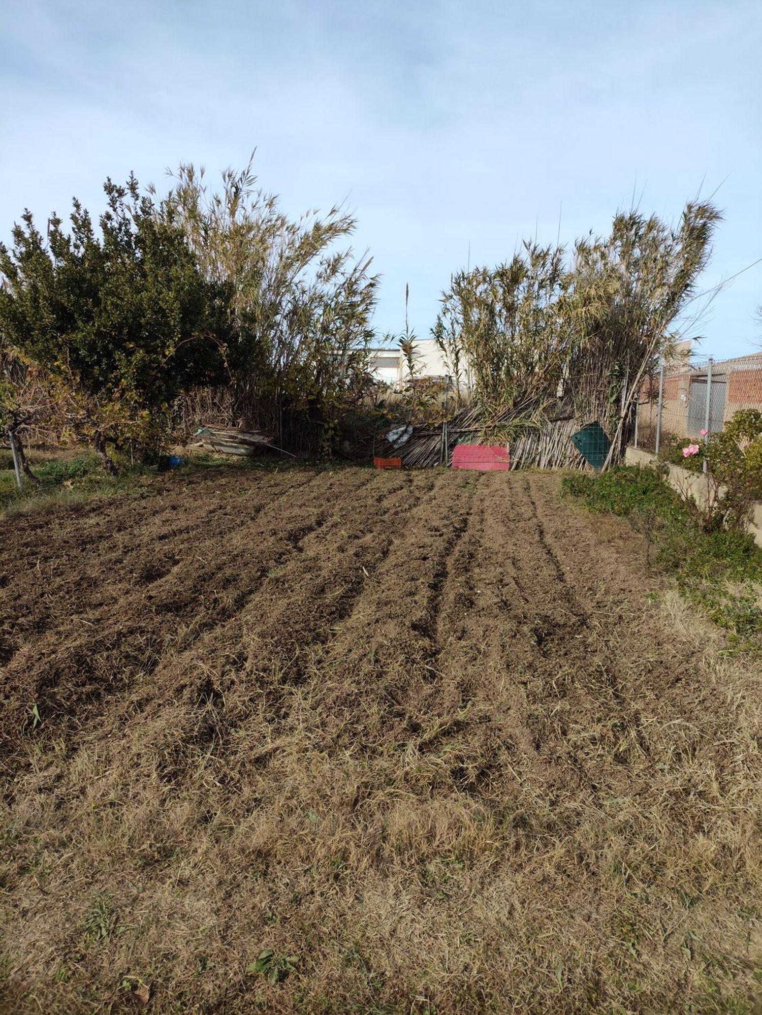 Casa rural en camino Enmedio s/n sn - Foto 16