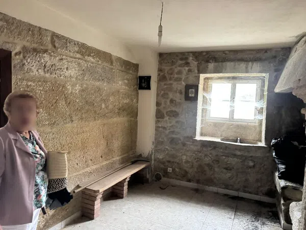 Casa rural en Serantes s/n - Foto 11