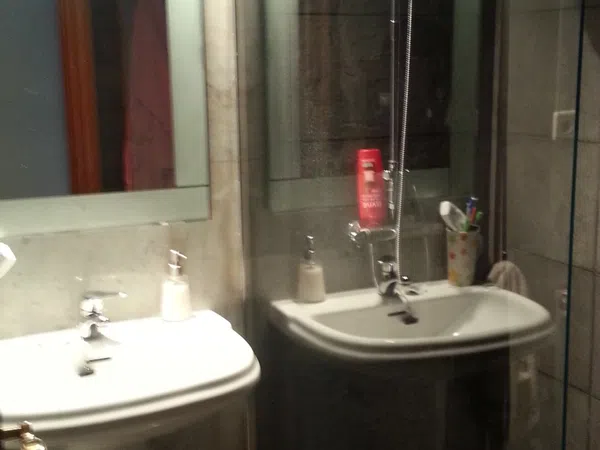 Piso en avenida Príncipe de Asturias, 1 - Foto 13