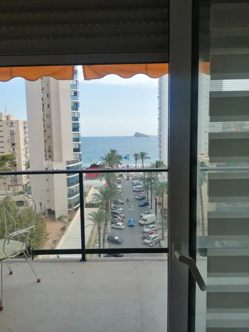 Piso en  Avenida del Mediterráneo 1 - Foto 3