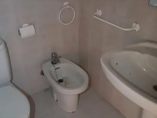 Piso en Novelda - Foto 4