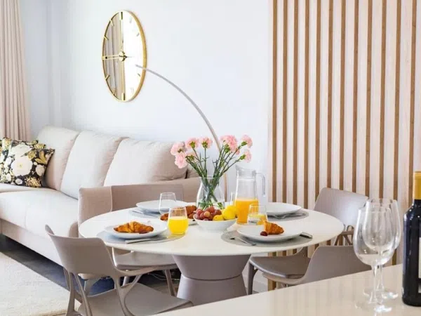 Piso en Calle de Colombia, 7, Balcón de Finestrat-Terra Marina, Balcón de Finestrat-Terra Marina - Foto 13