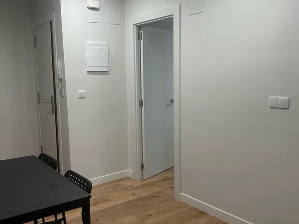 Piso en paseo de la Petxina, 78 - Foto 14