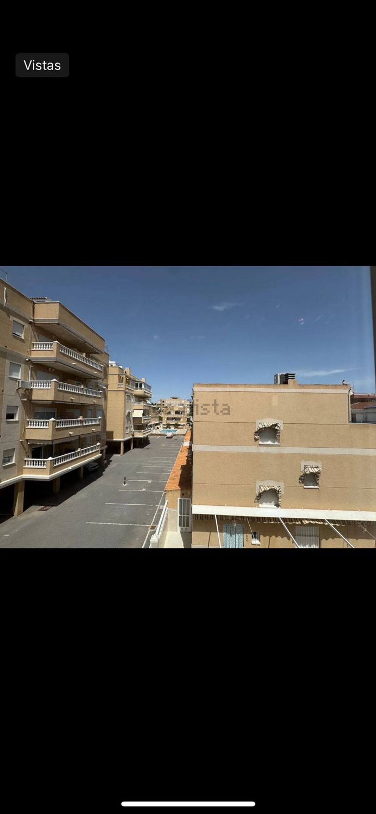 Chalet adosado en Avenida Albacete, 36 - Foto 10