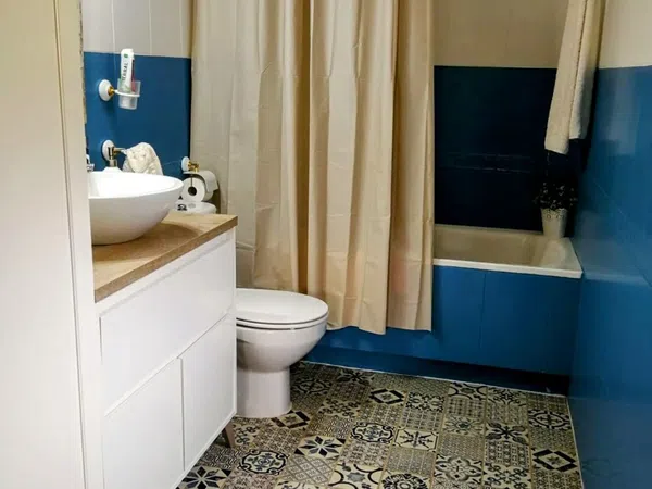 Casa o chalet independiente en Calle cruz del sur, 5, Trassierra - Las Jaras - Foto 13