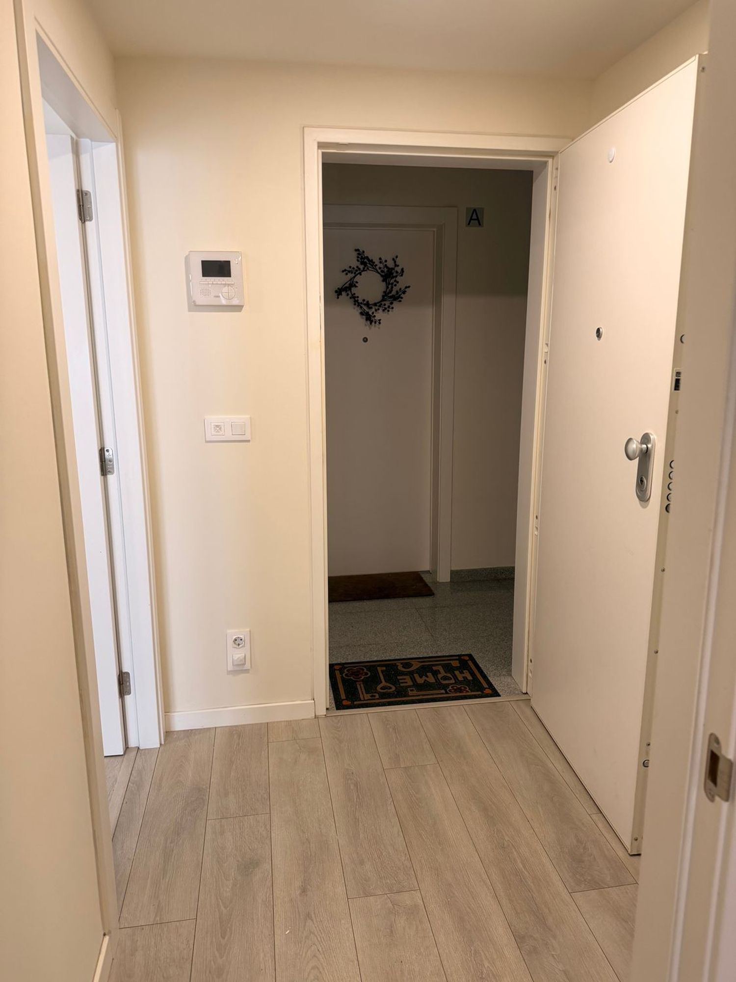 Piso en Calle de la Indústria, 310, Port - Foto 21