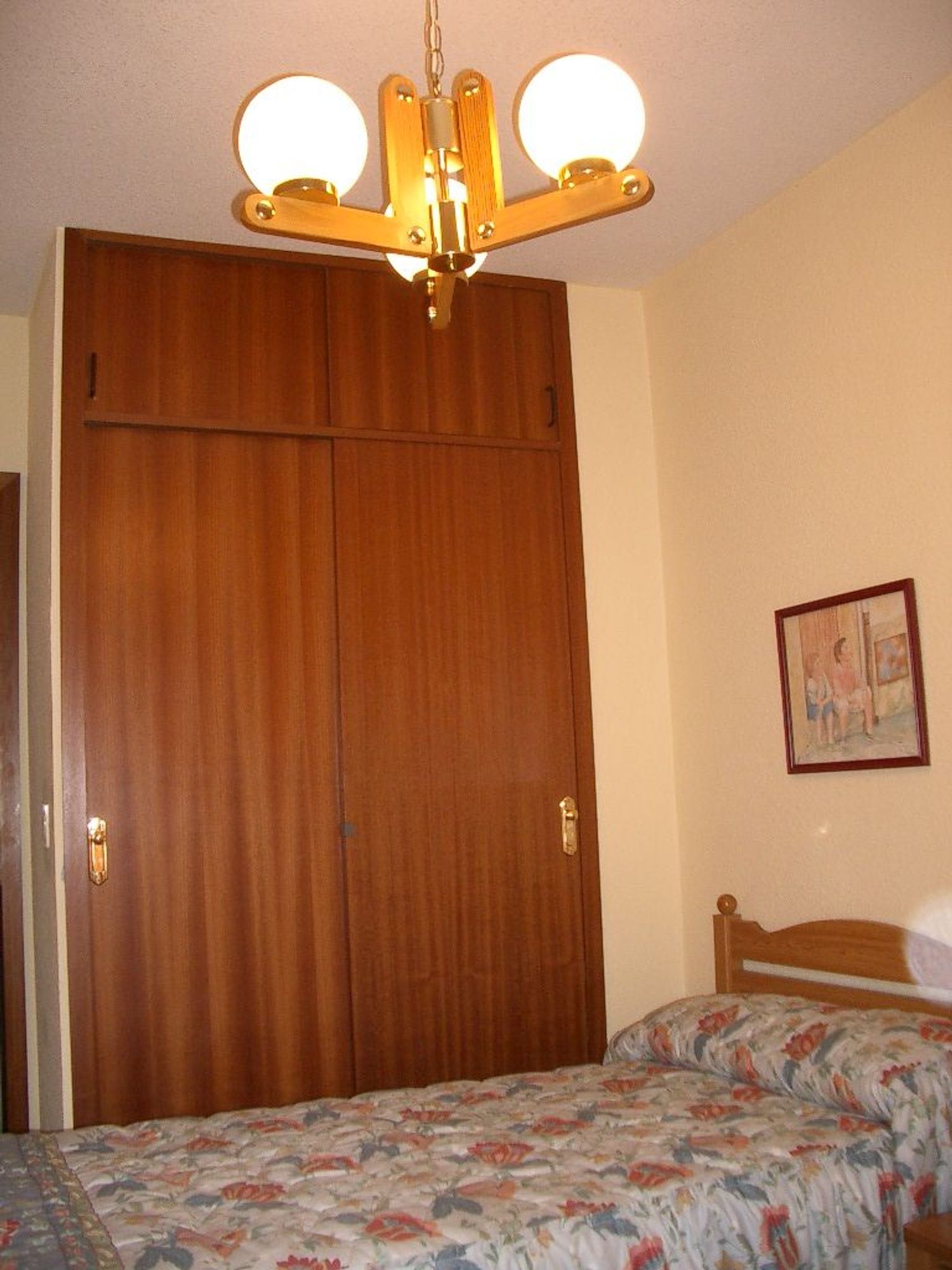 Piso en avenida Santander, 26 - Foto 10