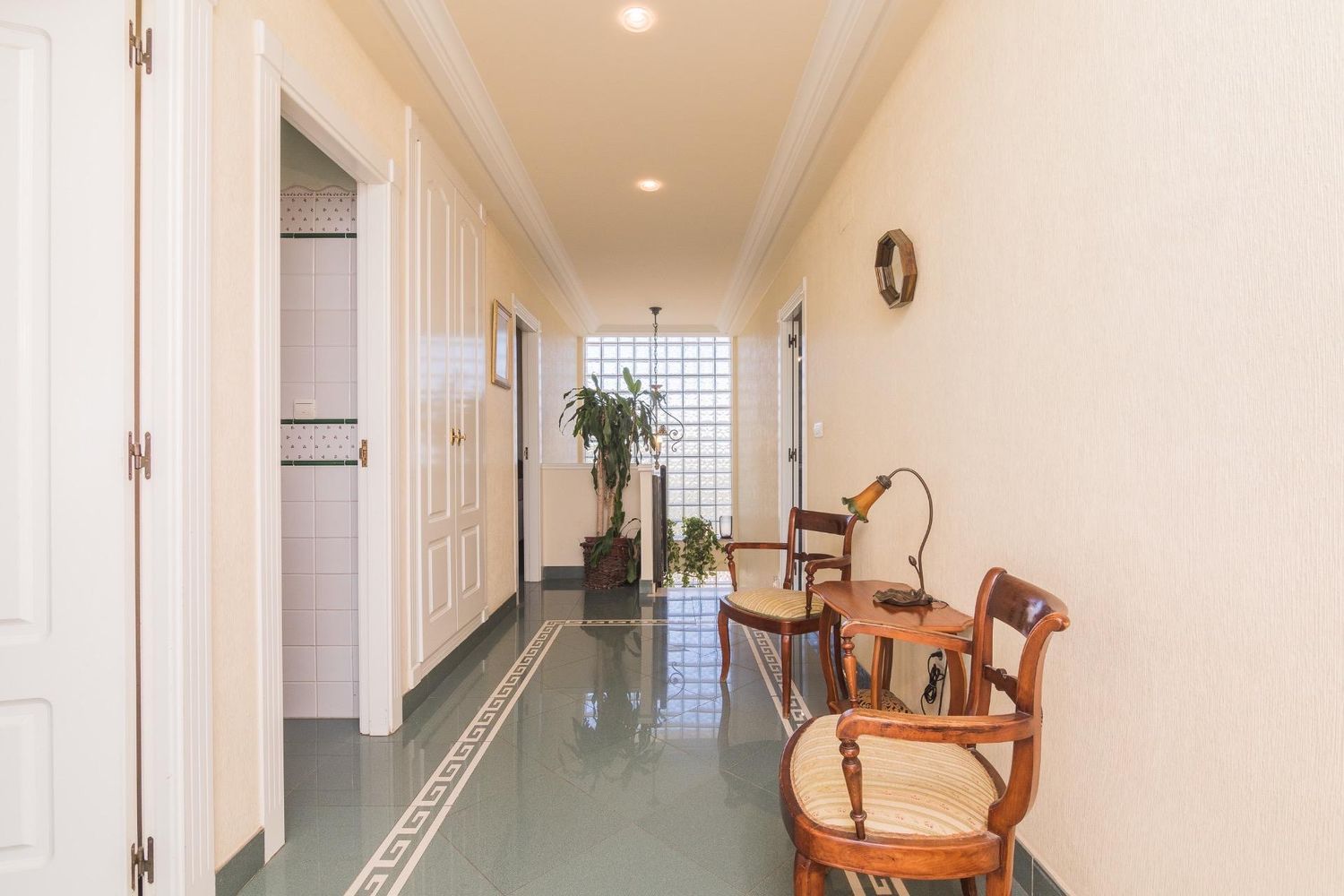 Casa independiente en calle Bolulla, 5 - Foto 28