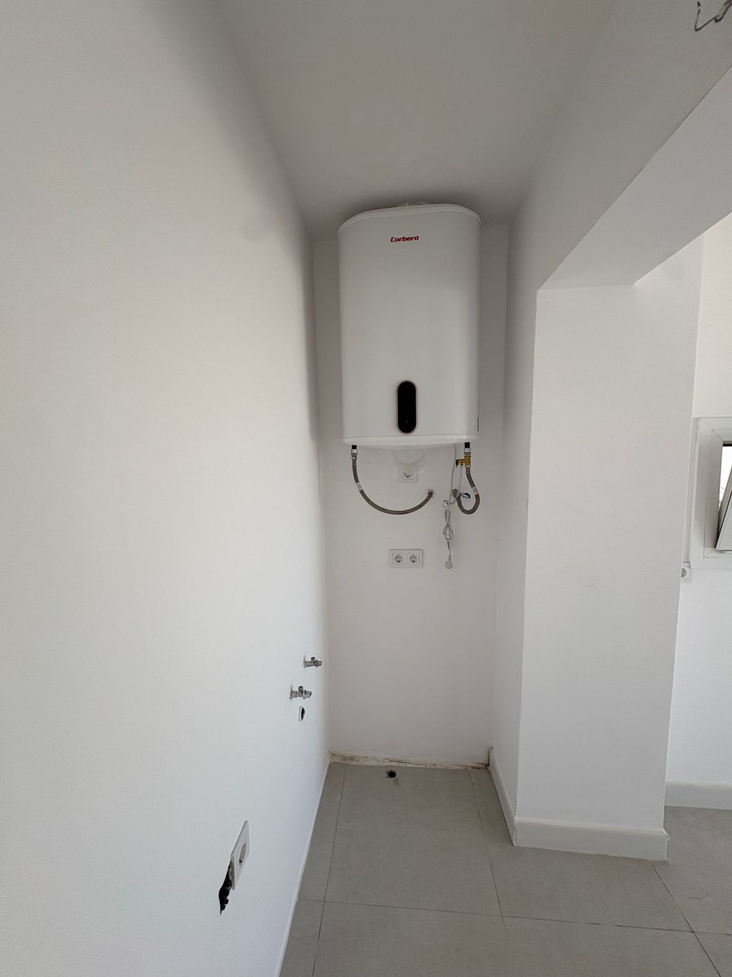 Casa o chalet independiente en Calle Faisán, 7, Torreblanca del Sol, Torreblanca del Sol - Foto 10