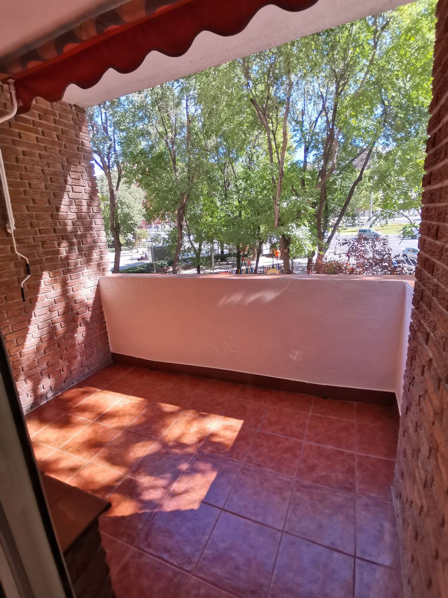 Piso en Paseo de Santa María de la Cabeza, 66 b, Acacias - Foto 23