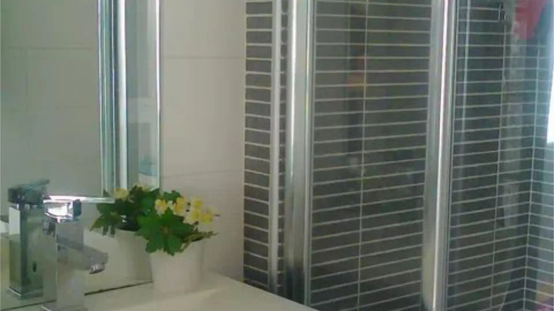 Piso en  Calle de Mosén Pedro Dosset 12 - Foto 28