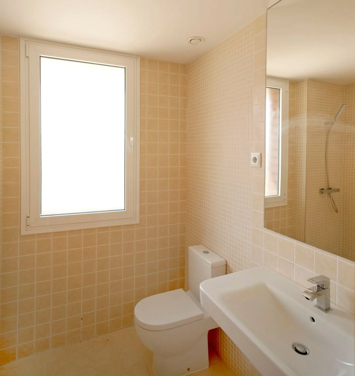 Ático en calle Luis Mansilla, 2 - Foto 20