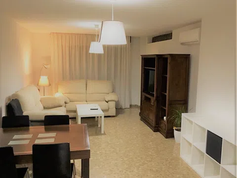 Piso en calle Ribera del Beiro, 23 - Foto 2