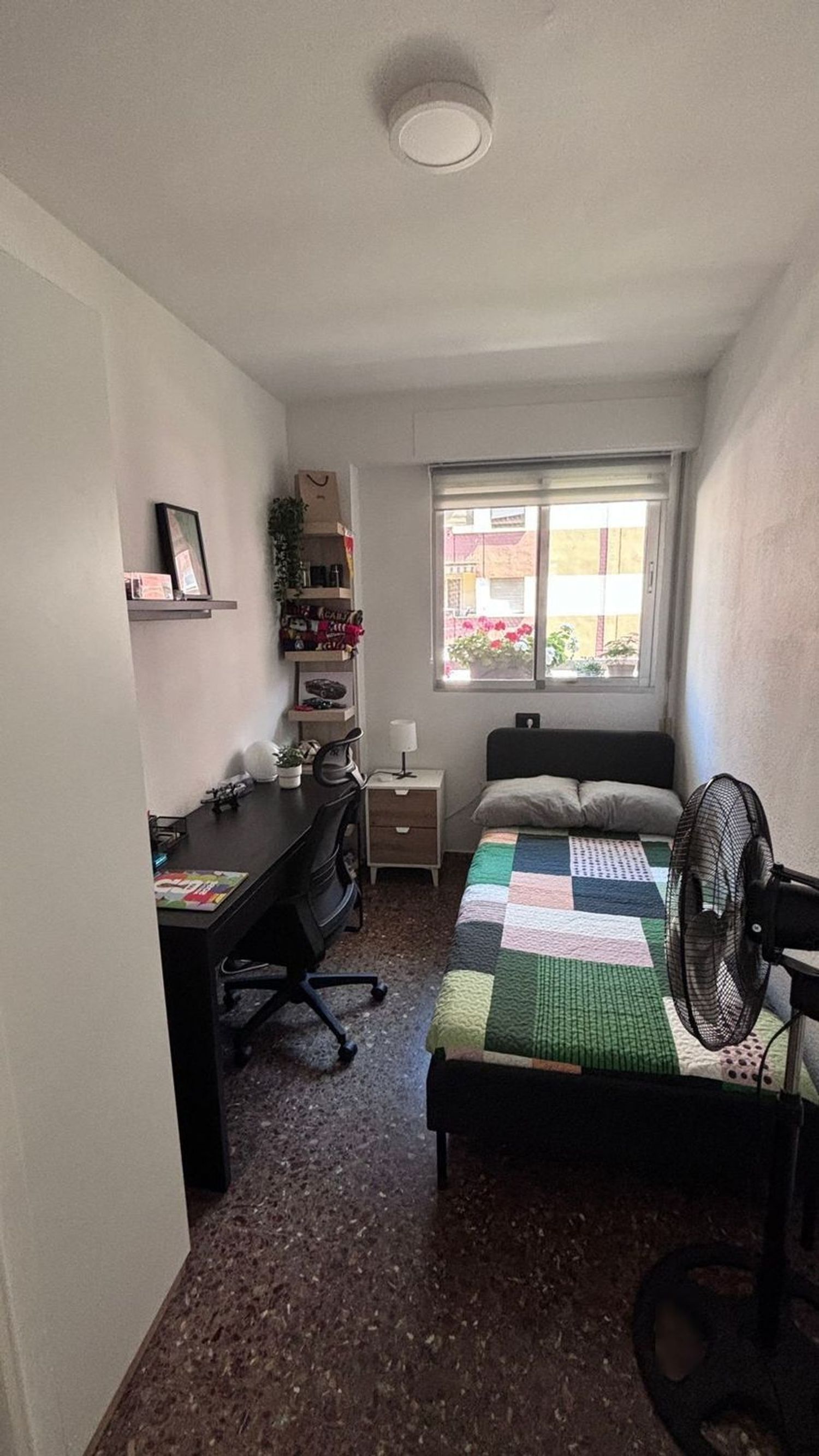 Piso en Calle de l'Illa Cabrera, 46, Malilla - Foto 35