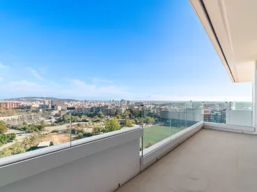 Piso en Esplugues de Llobregat - Foto 30