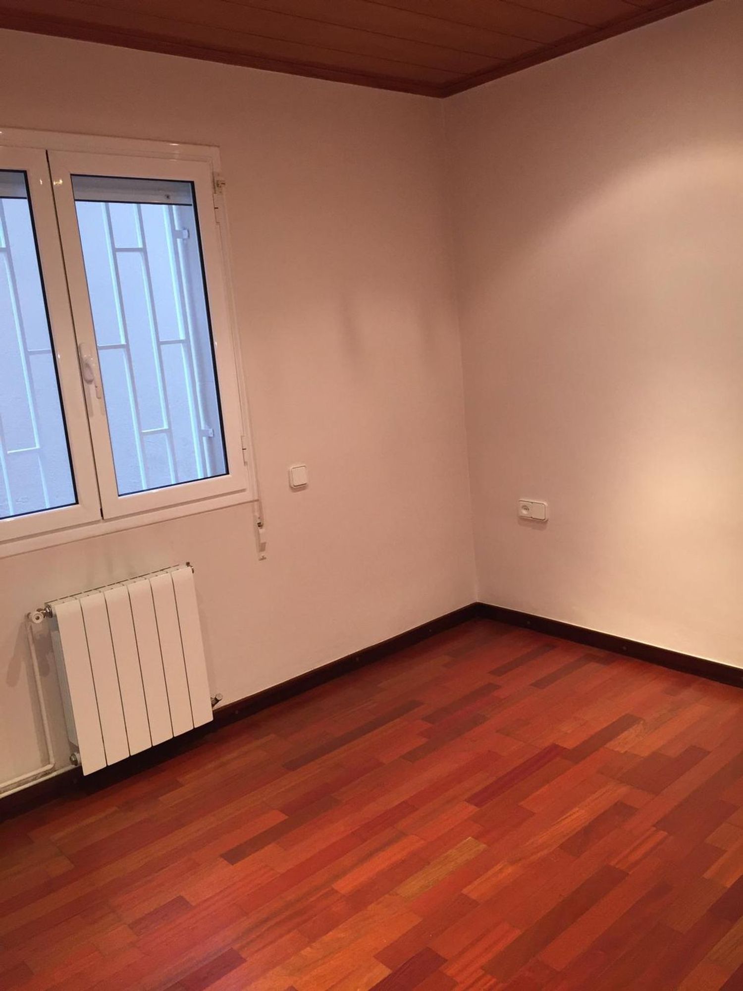 Piso en calle de Feliu i Codina, 49 - Foto 10