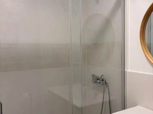 Piso en Avenida Escaleritas, 42, Escaleritas - La Feria - Foto 14