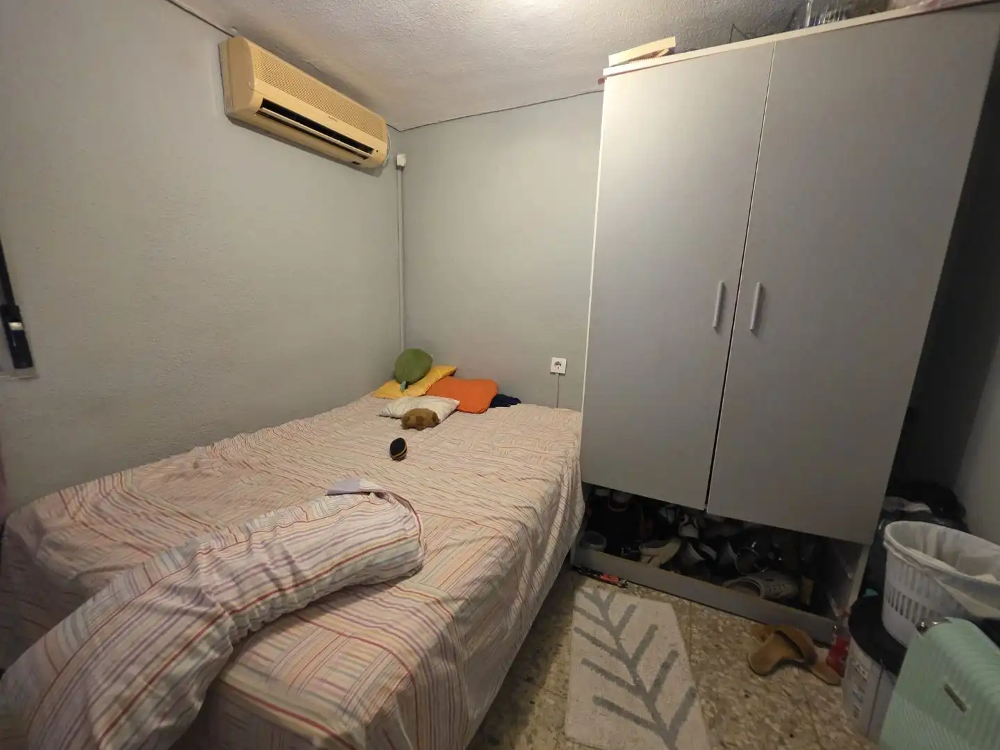 Piso en  Calle Motril 15 - Foto 7