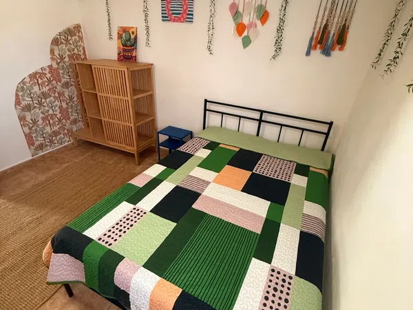 Chalet pareado en Algazeras, 5 - Foto 36