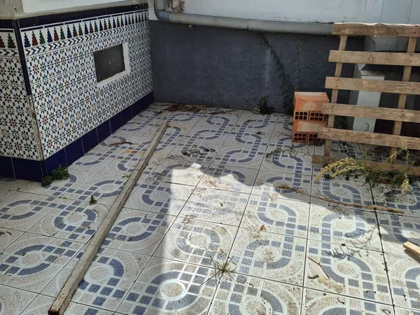 Casa de pueblo en Avenida puente, 18 - Foto 13