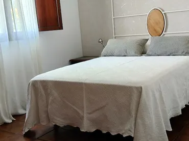Apartamento en Bormujos - Foto 11