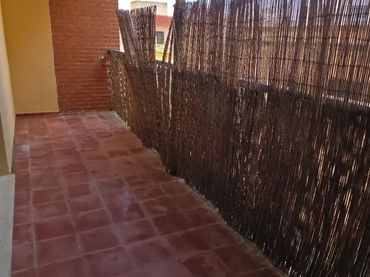 Piso en  Carrer de Ramon Muntaner 40 - Foto 15
