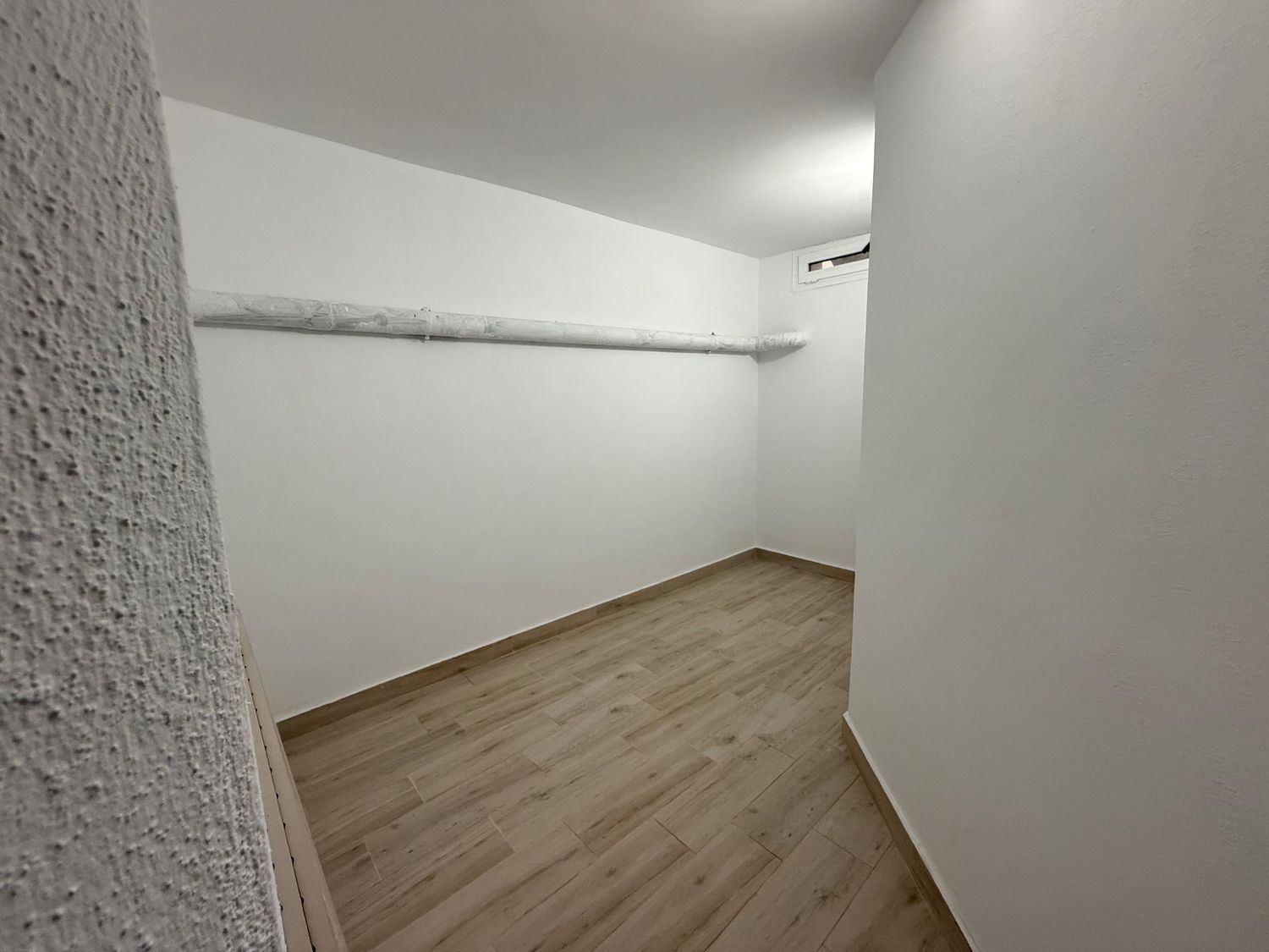 Piso en Plaza Pablo Ruiz Picasso, 5, Zona Puerto Deportivo, Zona Puerto Deportivo - Foto 10
