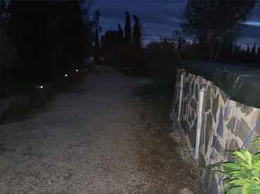 Piso en  Plaza Adolfo Gimenez del Rio 5A - Foto 7
