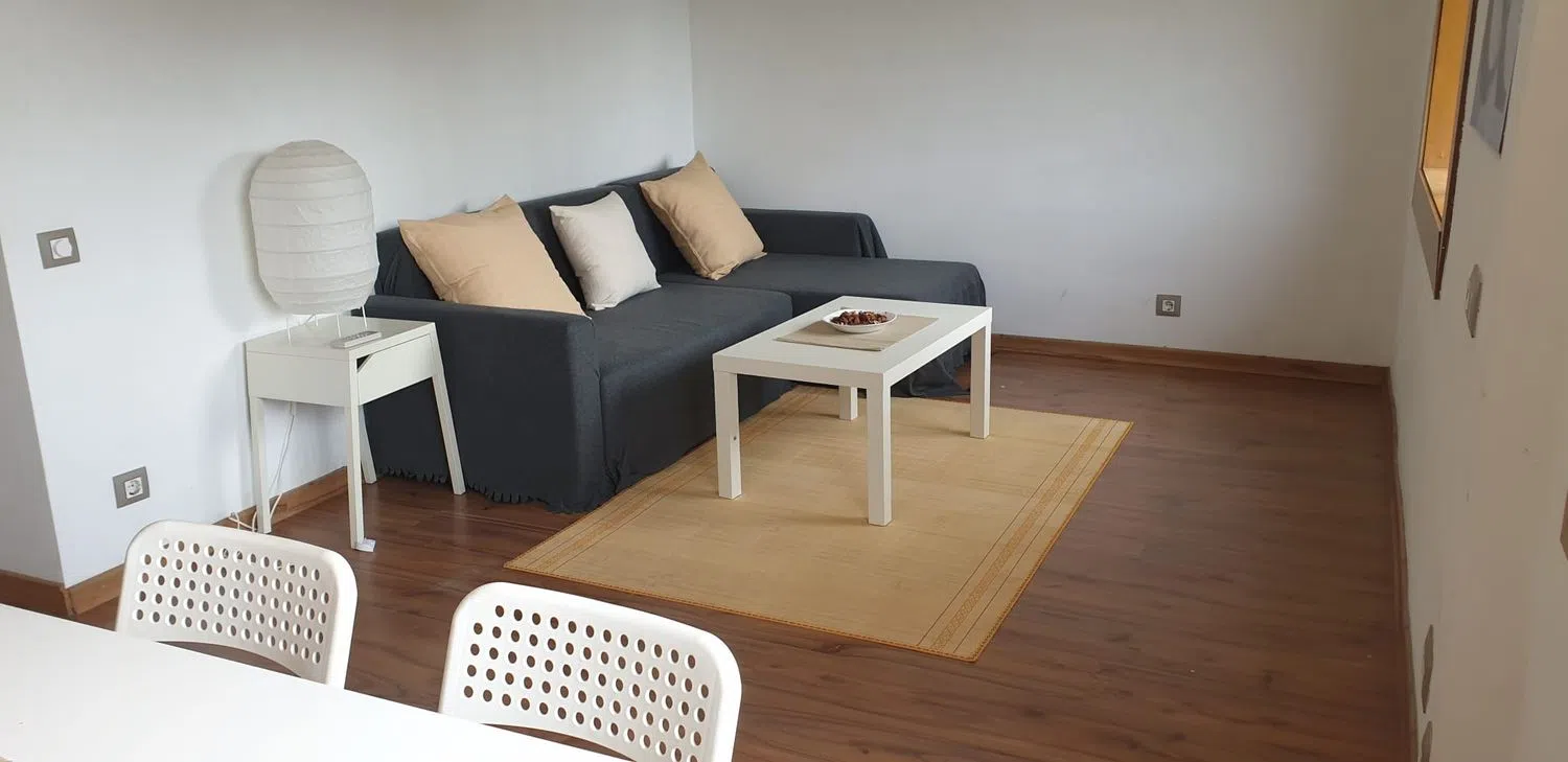 Piso en Comandante Benitez, 28 - Foto 5