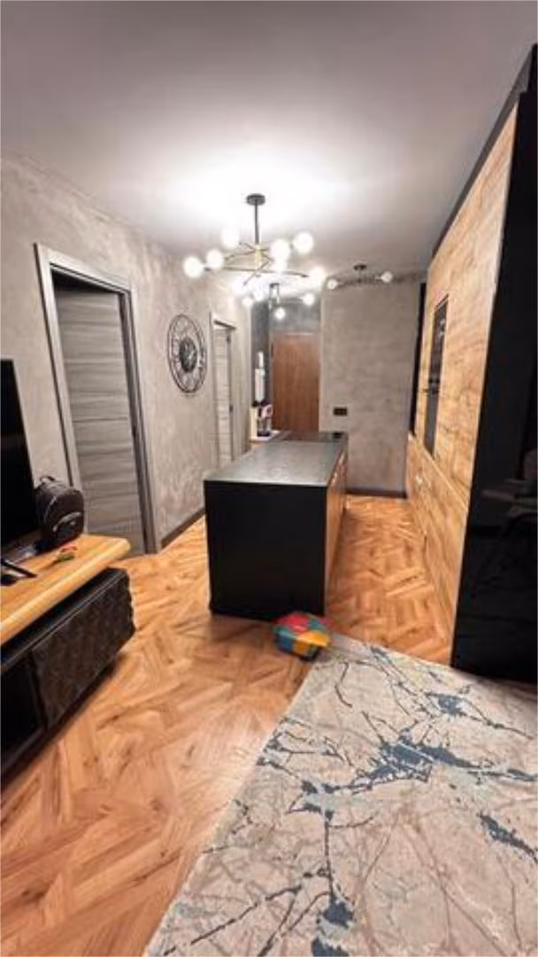 Piso en Sant Agusti - Foto 6