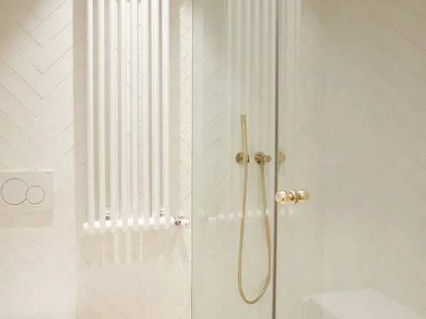 Piso en Barrio Gran Vía - Foto 16