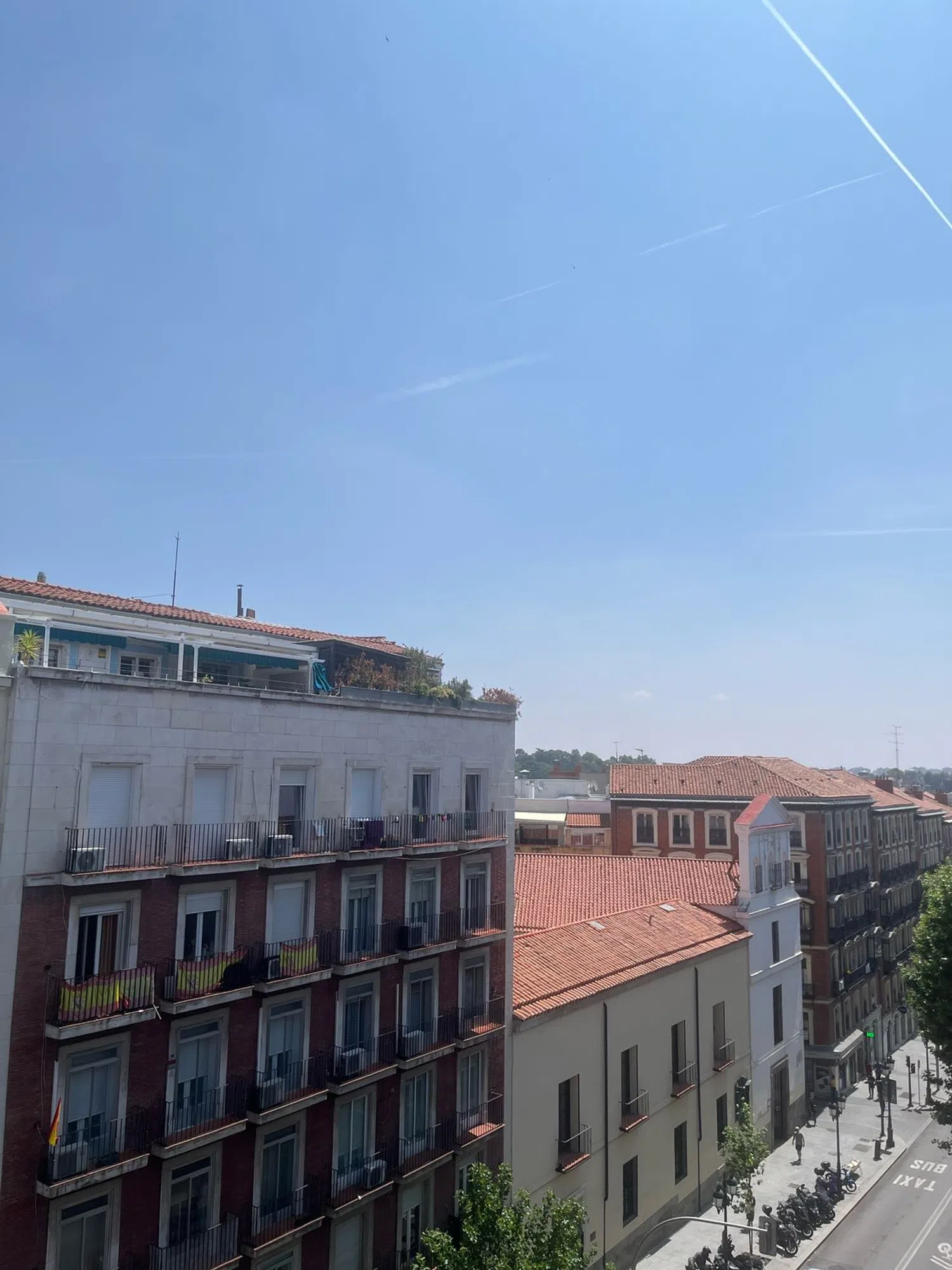 Piso en calle de Atocha, 76 - Foto 1
