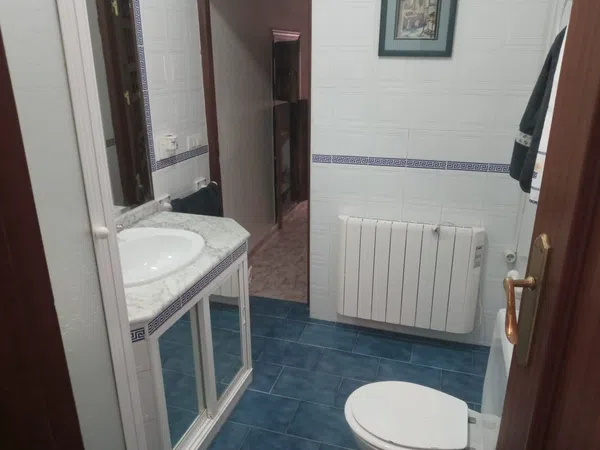 Piso en Calle Luis Chaves, 30 - Foto 6